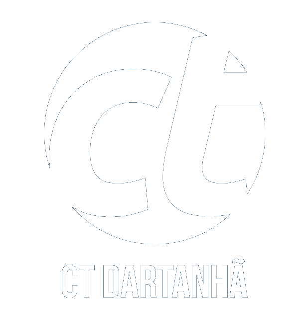 CT Dartanhã