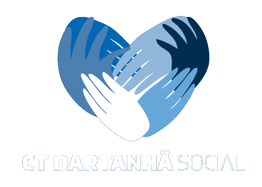 CT Dartanhã Social