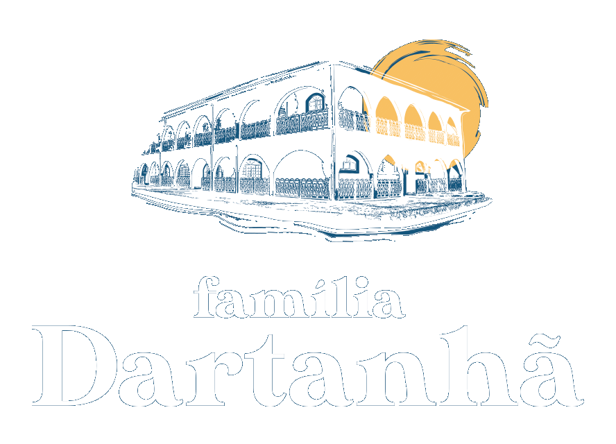 Família Dartanhã