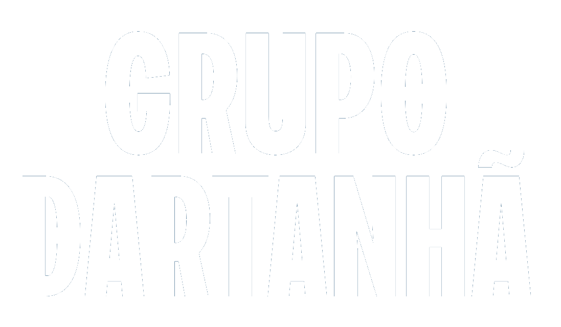 Grupo Dartanhã